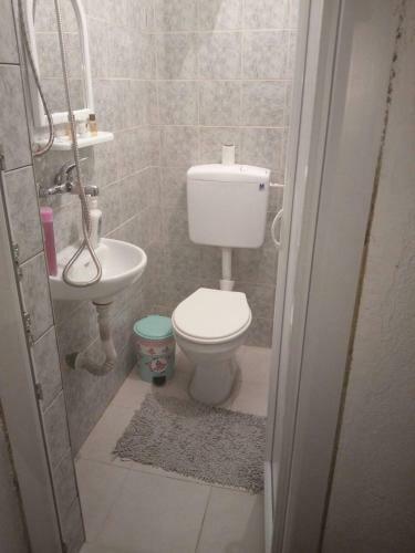 Hostal Jana