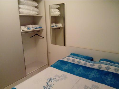 Apartments Eon Gevgelija