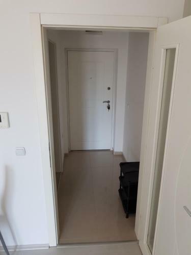 Apartments Eon Gevgelija
