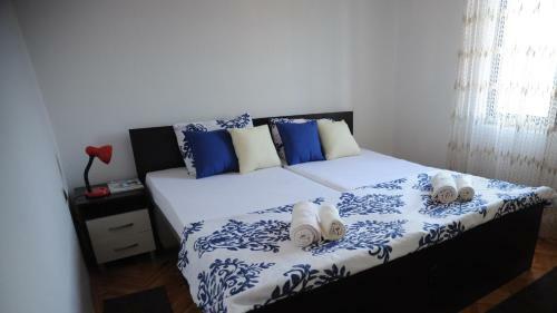 Ani Apartment 1