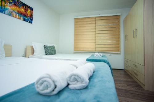 Apartamento Vila Magdalena