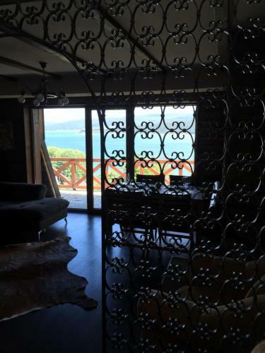 Perfect Lodge House Mavrovo