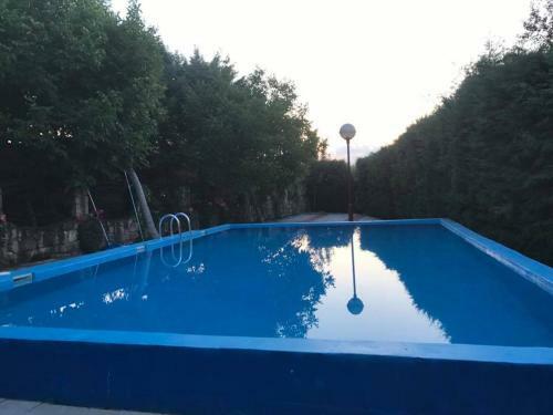 Hotel Satelit Kumanovo