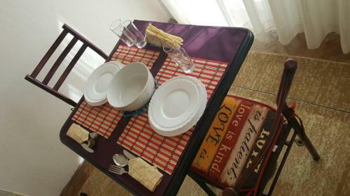 Monica Apartment Kumanovo