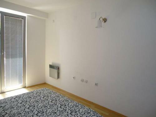 Apartments Stefanel Ohrid