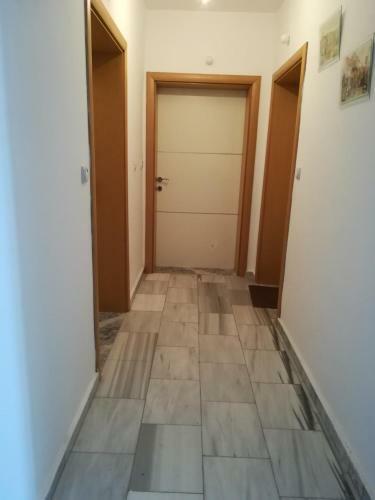 Apartments Stefanel Ohrid