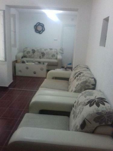 Hostal Exclusive Old Town