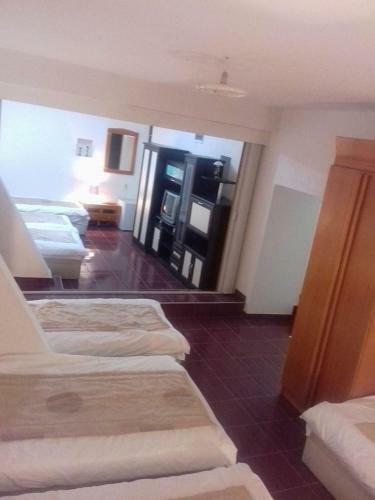 Hostal Exclusive Old Town