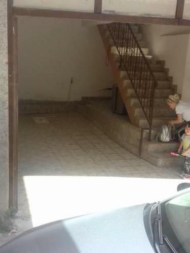Hostal Exclusive Old Town