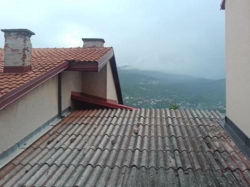 Hostal Exclusive Old Town