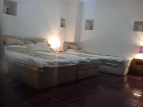 Hostal Exclusive Old Town
