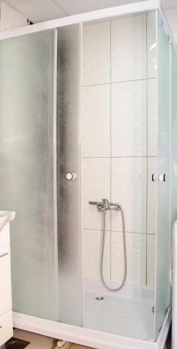 Apartamento Via Egnatia