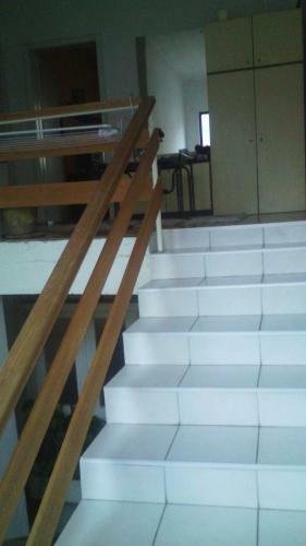 Homestay Zana House