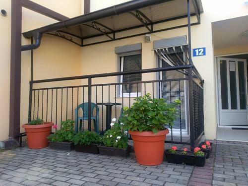 Apartamento New Studio 70m To The Lake