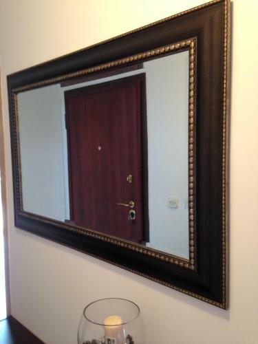 Beautiful Ohrid Lake Apartment
