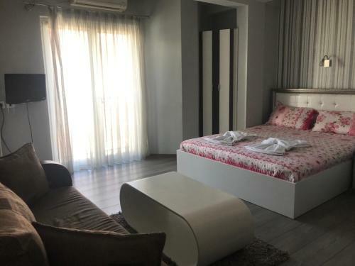Hostal Villa Piano&bar