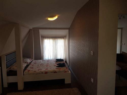 Hostal Villa Piano&bar