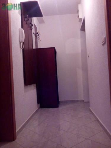 Apartment In Ohrid