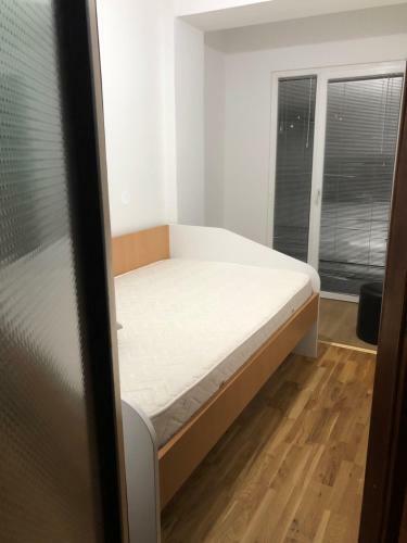 Apartamento Baron