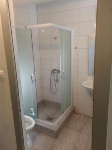 Apartamento Atocha