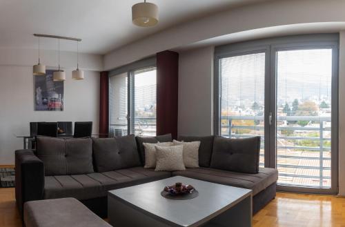 ? Dream & Smile ? Apartment ?