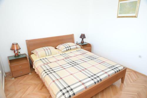 Superior Skopje Apartments