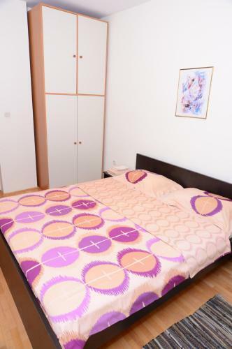 Superior Skopje Apartments