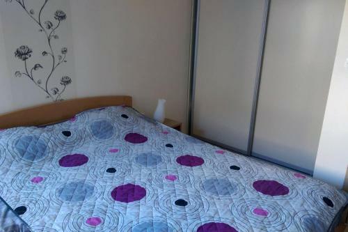 Luxury Apartment - "city Eye"