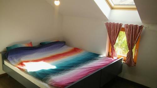 Rooftop Apartment Near Town Centre - Brand New