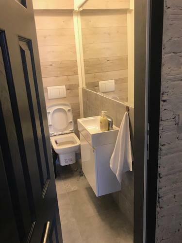 Luxury Apartment Mihajlovic&centre