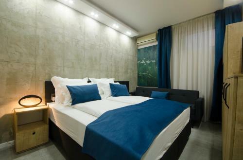 Hostal Ara