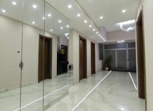 Hostal Ara