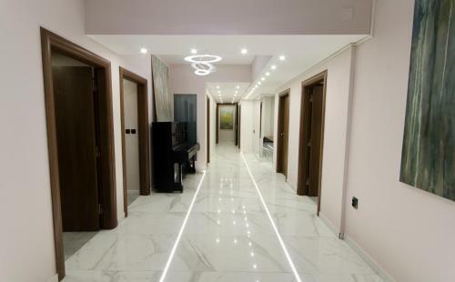 Hostal Ara