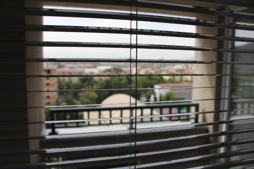 Apartamento Skopje Home 2
