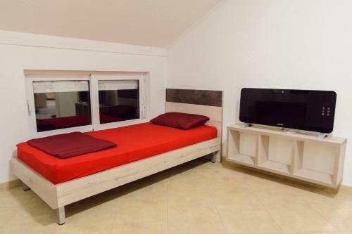 Aleksandar Apartments
