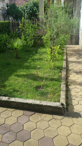 Apartamento House
