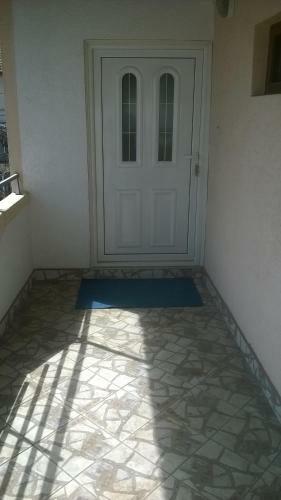 Apartamento House