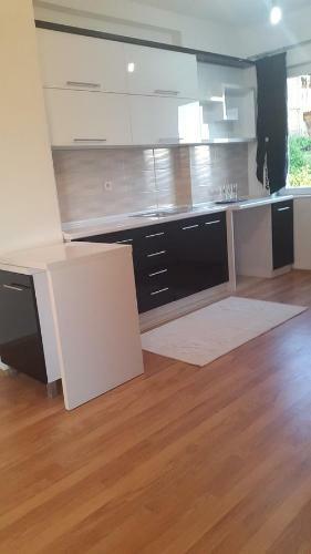 Sunset Apartments Velestovo - Ohrid