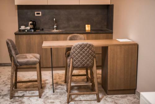 Hotel Amor