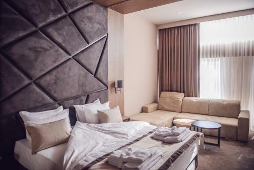 Hotel Amor