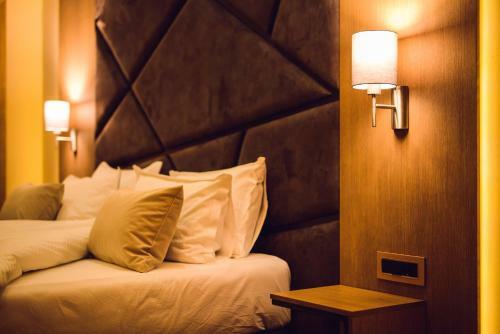Hotel Amor