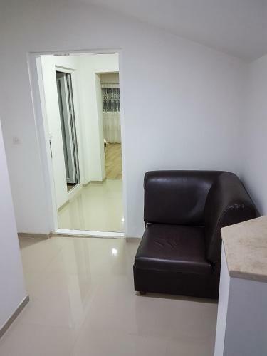 Hostal Venecia Plaza Struga