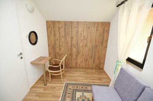 Hostal Talec Guests House