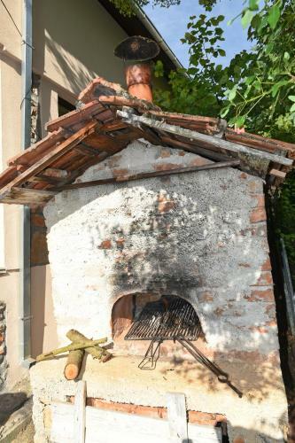 Hostal Talec Guests House