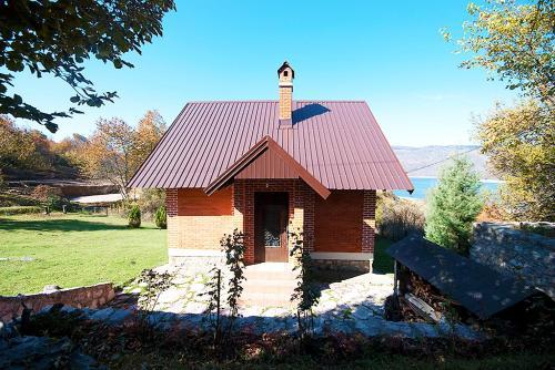 Villa Kalenesh
