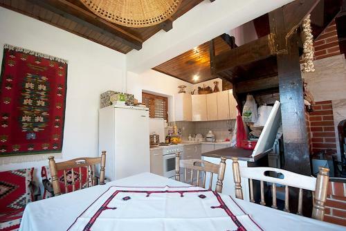 Villa Kalenesh