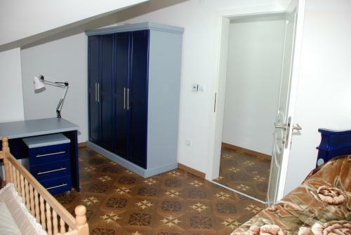 Balkan Luxe Apartments