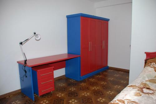 Balkan Luxe Apartments