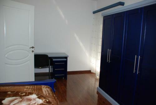 Balkan Luxe Apartments
