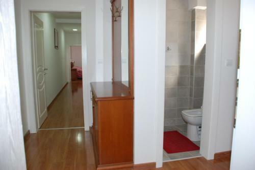 Balkan Luxe Apartments